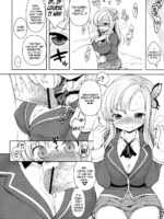 Sena-sama Fuhihi page 7