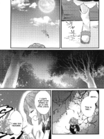 Senjou Sensational page 4