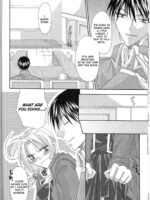 Sex(f) page 7