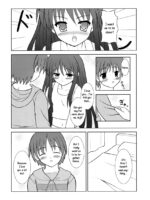 Shana's Morning Routine page 7