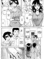 Shiawase page 10