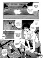 Shikatte! Futago Shimai page 10