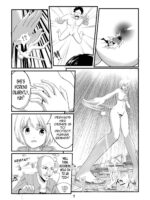 Shingeki No Yoku Onna page 9