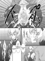 Shinsekai No Sex Slave page 7