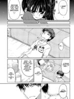 Shiro Kuro Lover 03 page 6