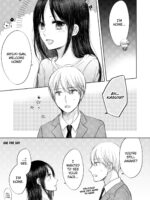 Shirokagu 3 page 7