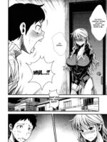 Shounen, Hitozuma O Kau page 4
