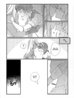 Shoya page 8