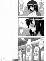 Shuffle Lovers page 9