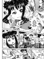 Shuseibun Wa Kami page 2