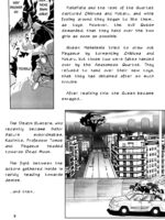 Silent Saturn Ss Vol. 9 page 7