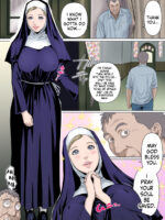 Sister page 2