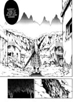 Solo Hunter No Seitai 4: The First Part page 10