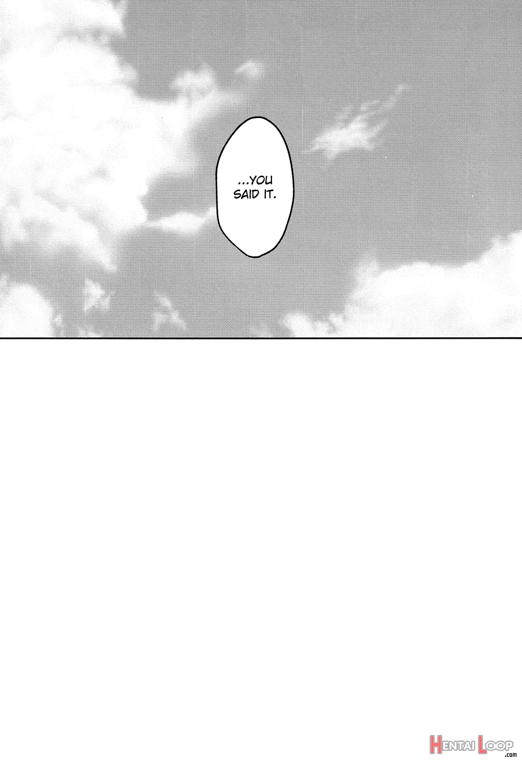 Sono Hoshi Wa Ochita page 72