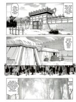 Sonshoukou page 2