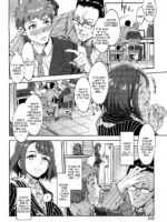 Souma Souko No Nichijou page 2