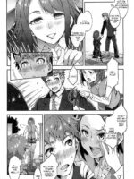 Souma Souko No Nichijou page 4
