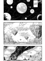 Space Nostalgia 2 page 4