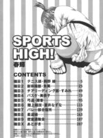 Sports High! Ch. 1-7 page 4