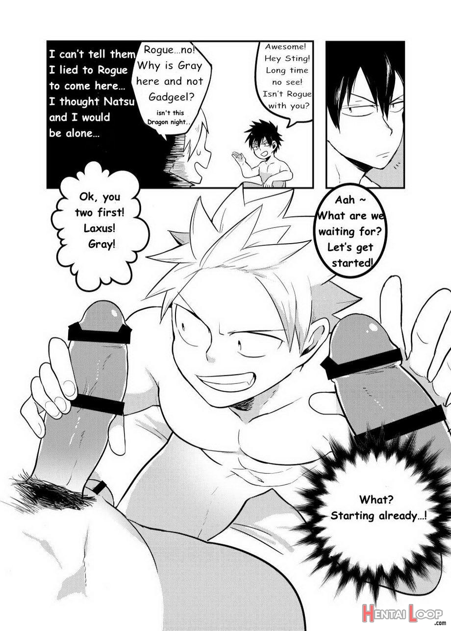 Ss Class Mission 2 page 34