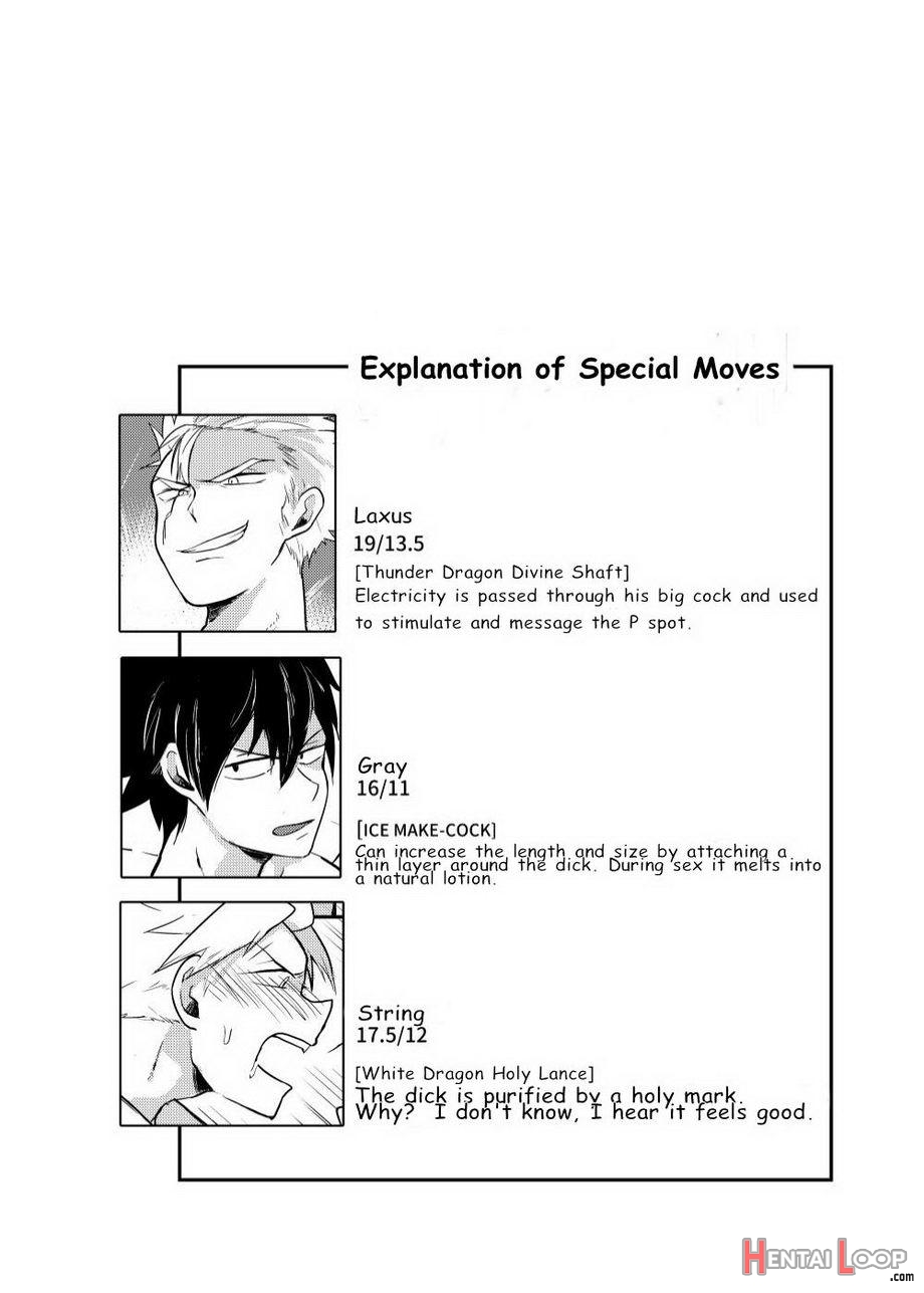 Ss Class Mission 2 page 46