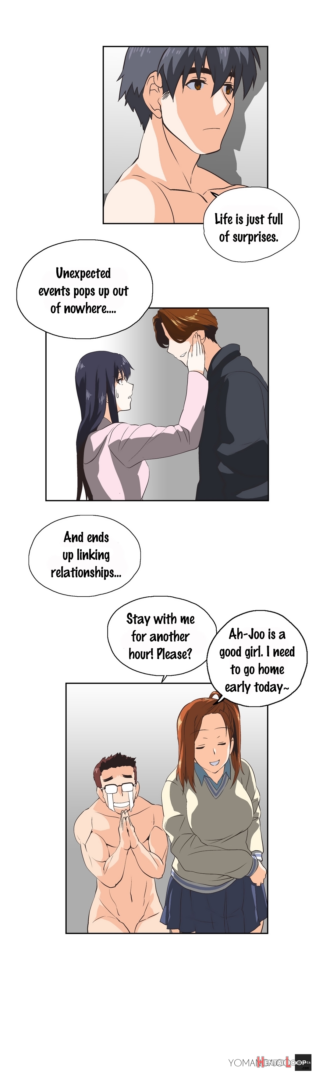 Sstudy Ch.0-37 page 606