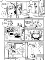 Stay Seeds Ch. 1-2 page 5