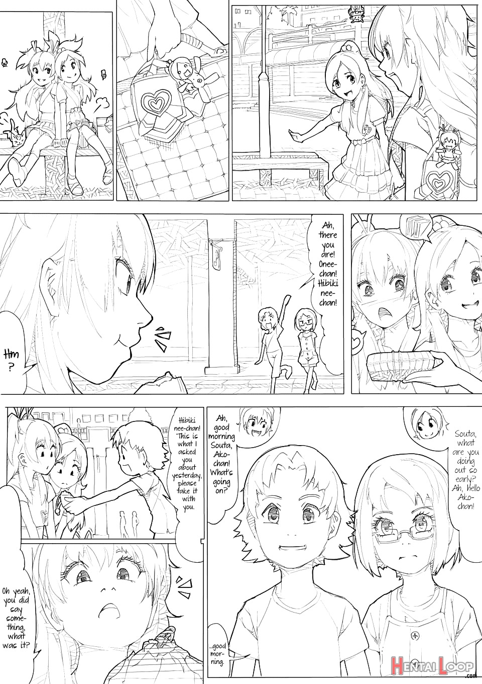 Sui-pre page 20