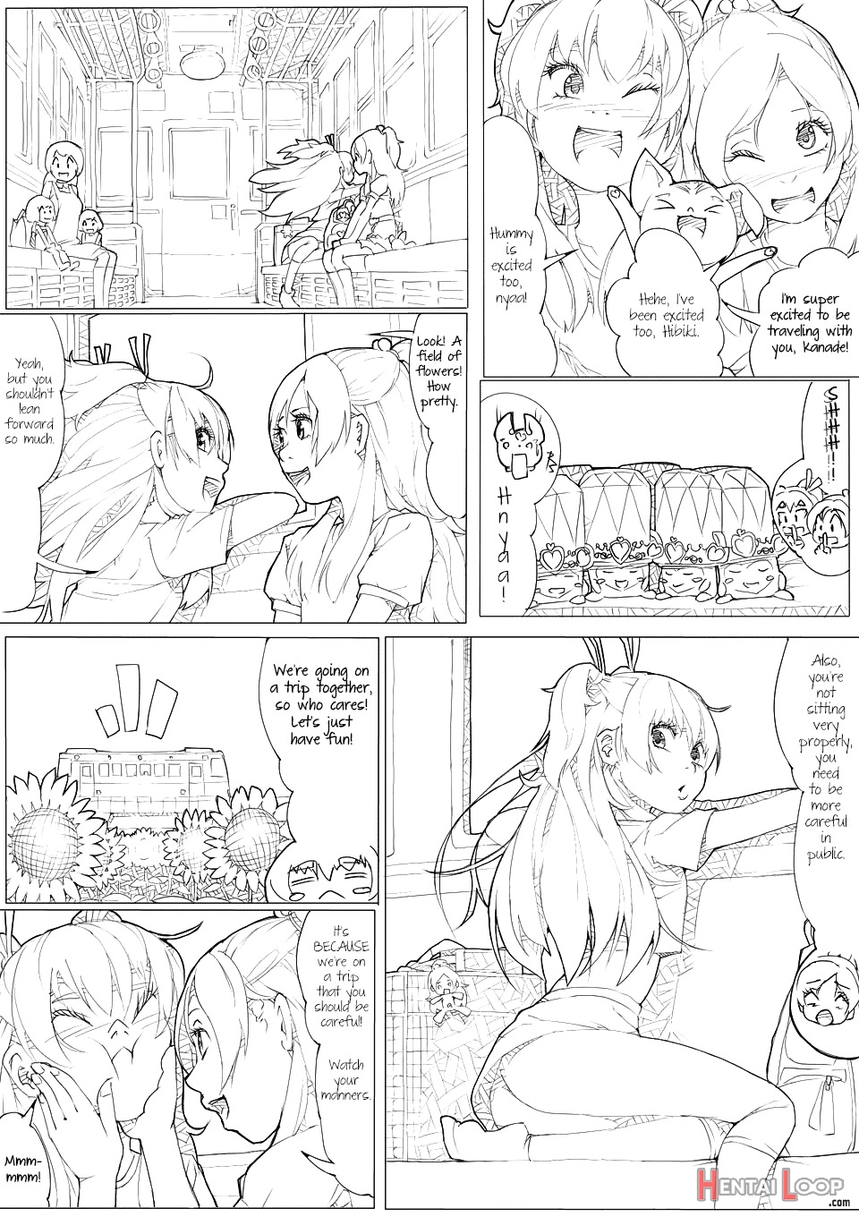 Sui-pre page 23