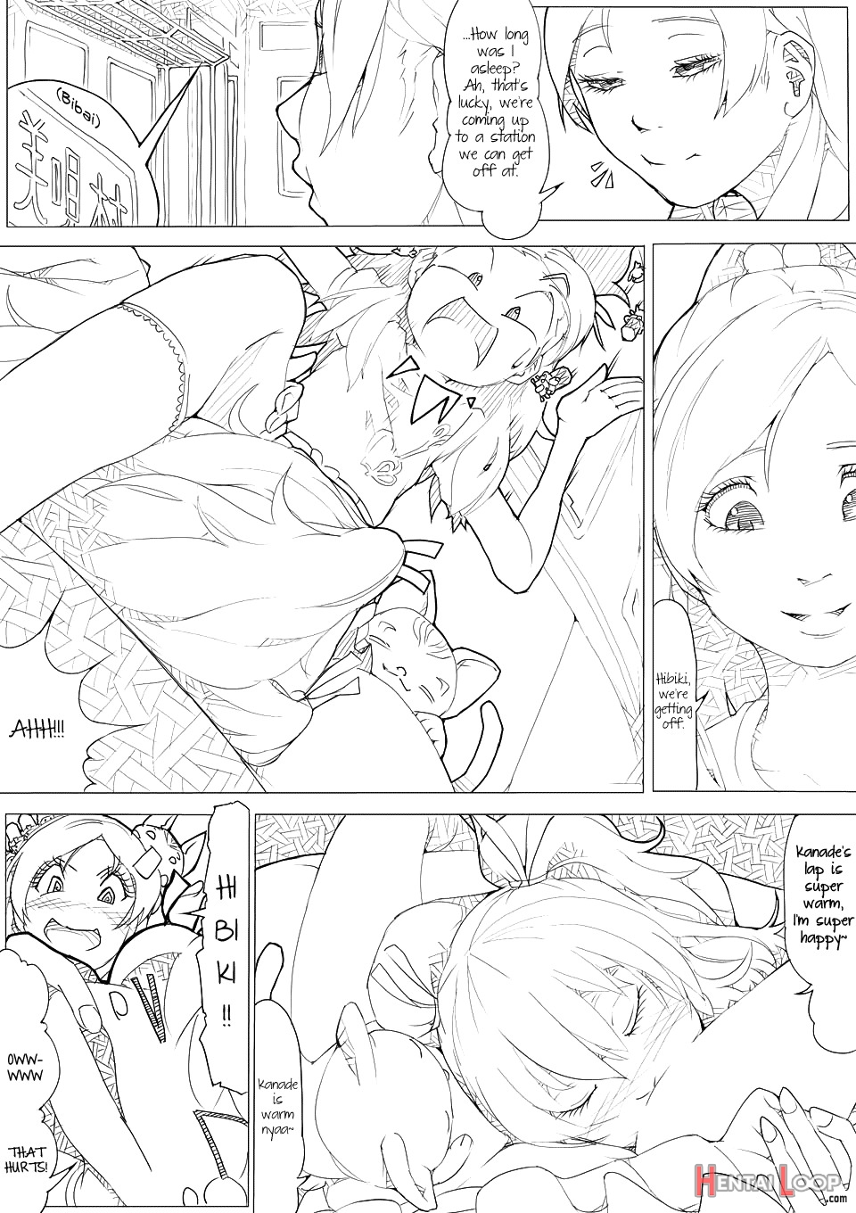 Sui-pre page 26