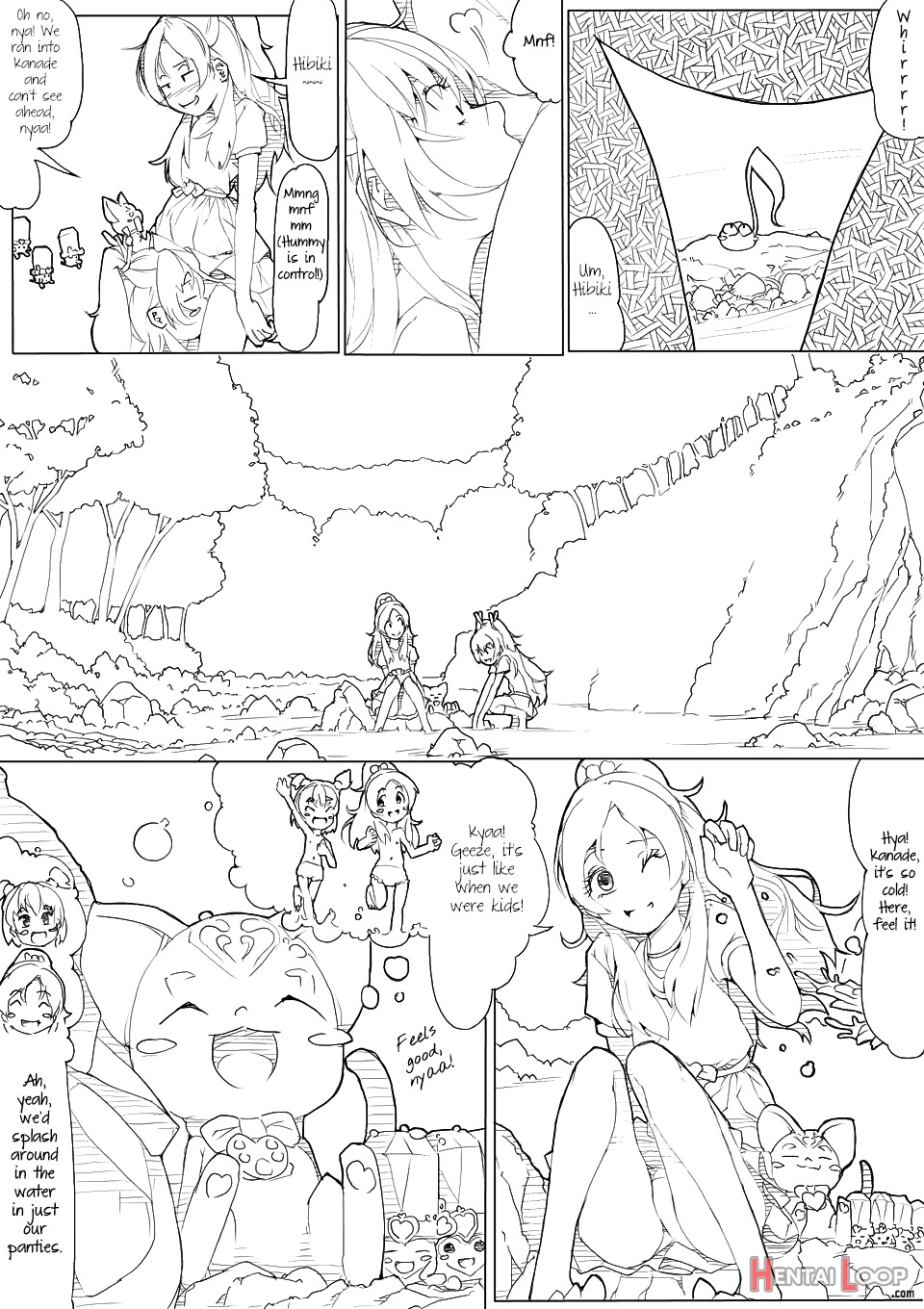 Sui-pre page 41