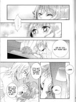 Suigyo No Majiwari page 6