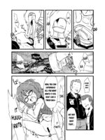 Sumirekochan's Pussy page 10