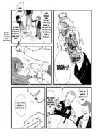 Sumirekochan's Pussy page 6
