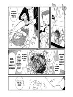 Sumirekochan's Pussy page 9