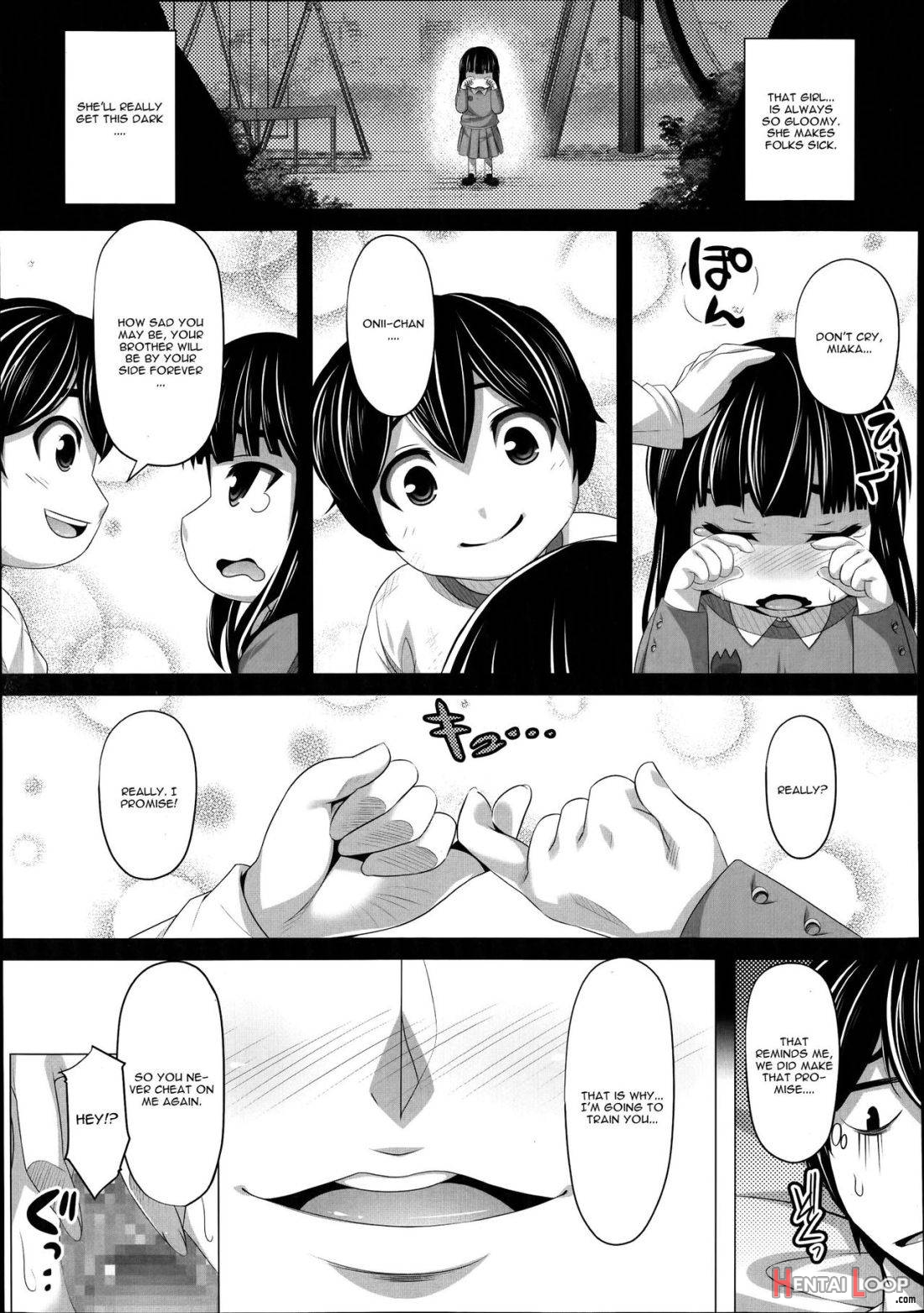 Suto Sis page 11