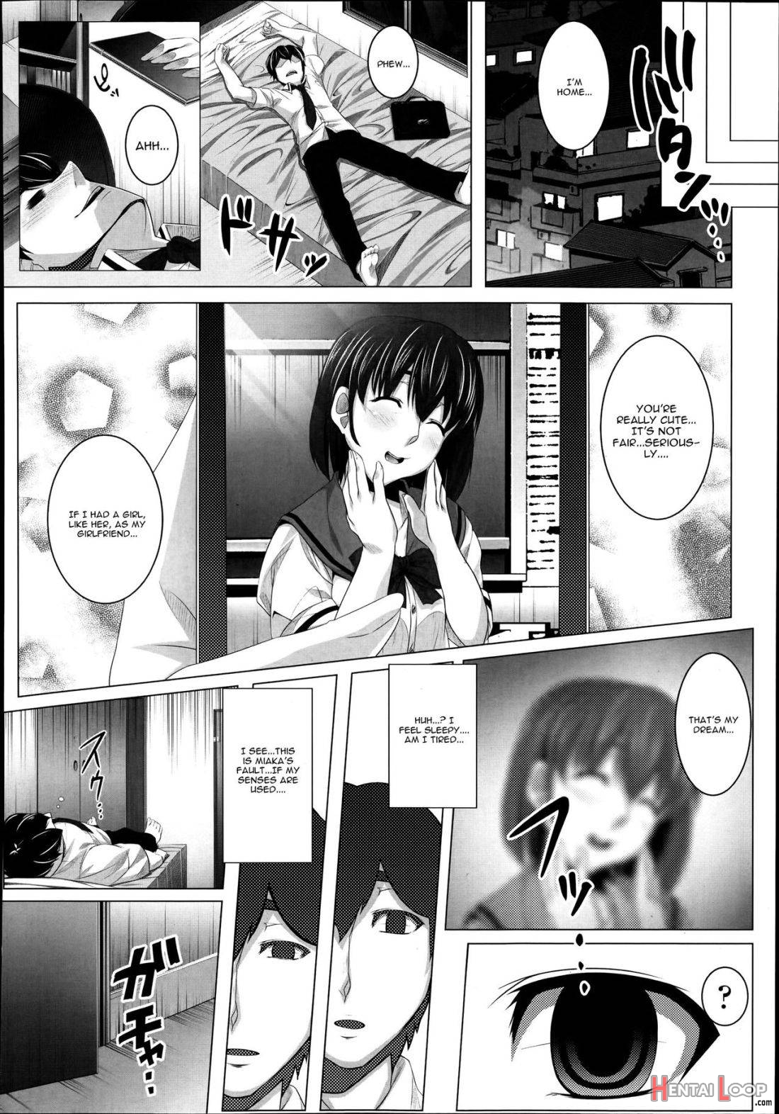 Suto Sis page 4