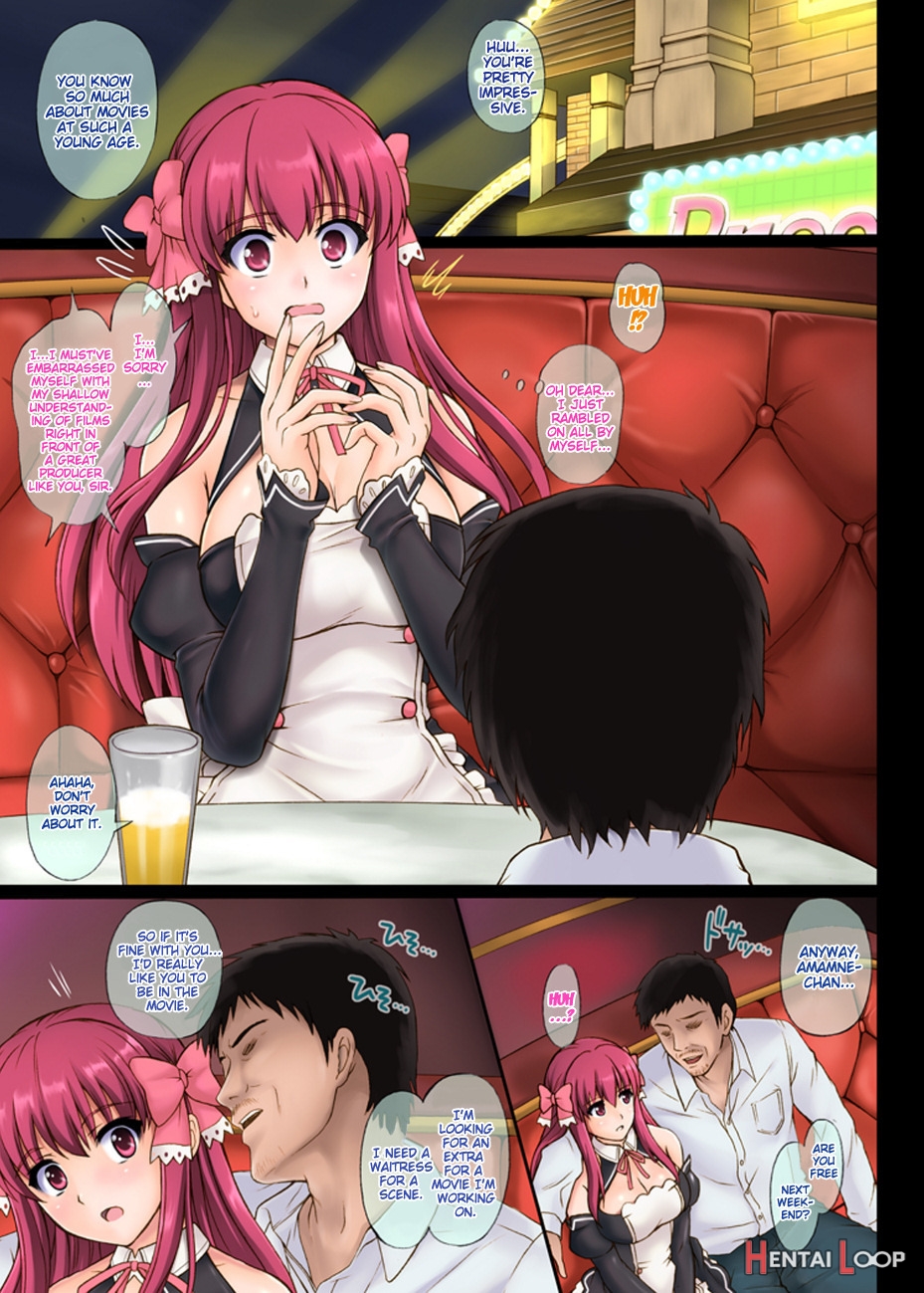 T-03 Amaneee page 3