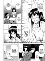 Tanoshii Hoshuu page 4