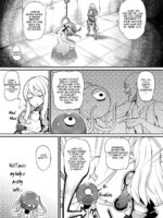 Tentacles Training page 3