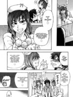 The Musume Sex Building page 7