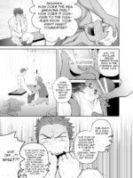 The Retainerplaying, Doctor'sinserting Sun Quan page 7