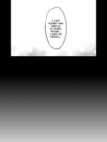 Timezero-kun's Secret First Time page 3