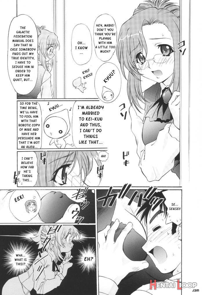 Timtim Machine Custom 01 page 6