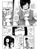 Toaru Inaka Joshikousei No Yuuutsu page 6