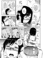 Toaru Inaka Joshikousei No Yuuutsu page 7