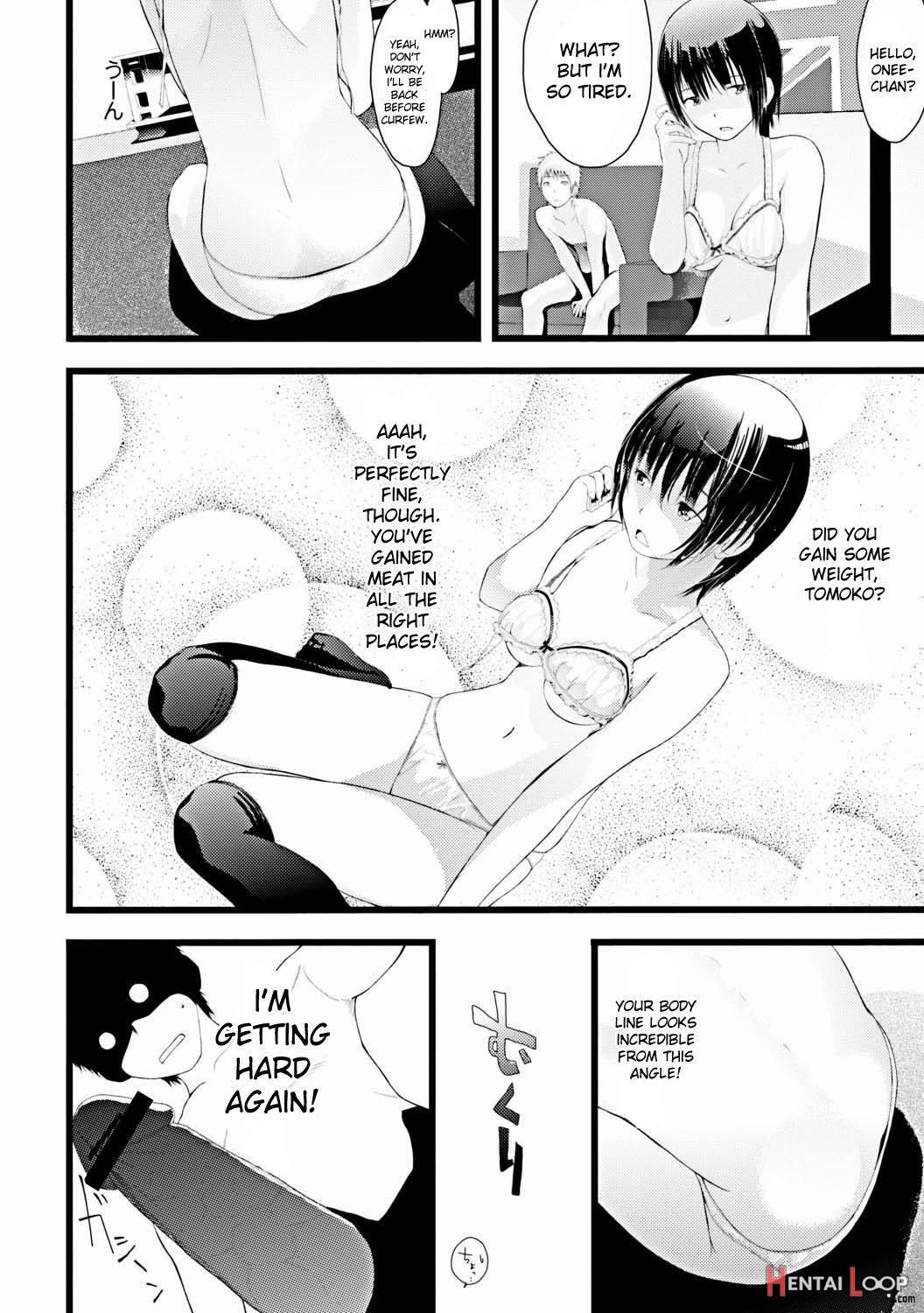 Tomoko R3 page 4