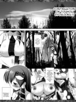 Touhou Ryoujoku 7 page 2