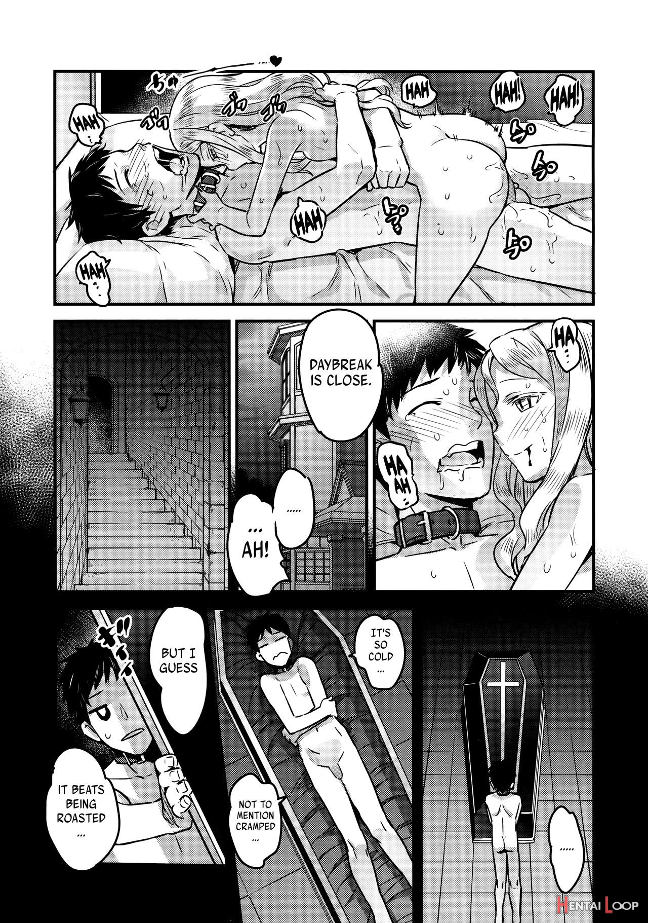 Towako 2 page 115