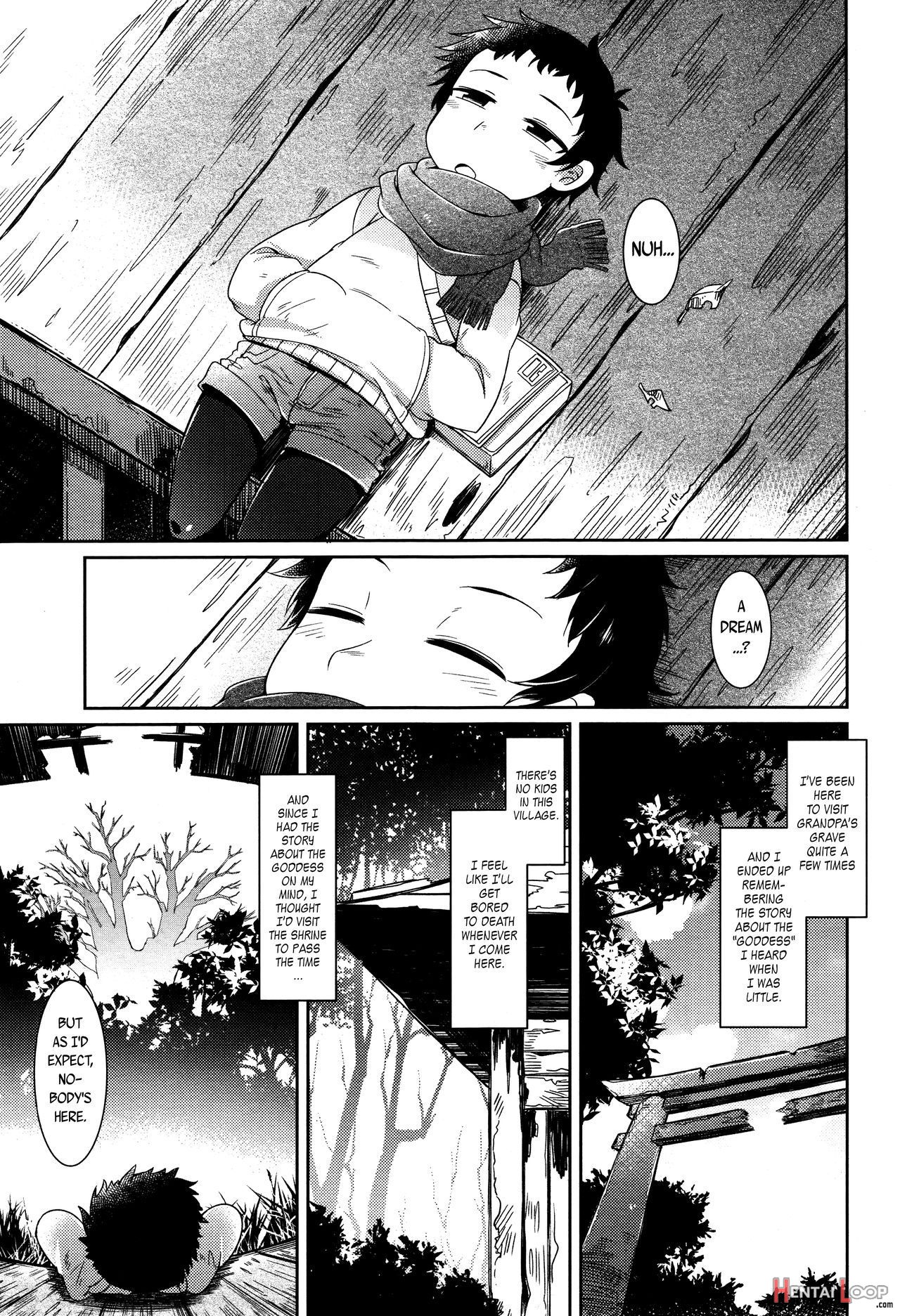 Towako 2 page 237